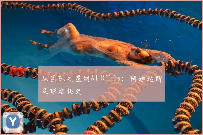从团队之星到Al Rihla：阿迪达斯足球进化史