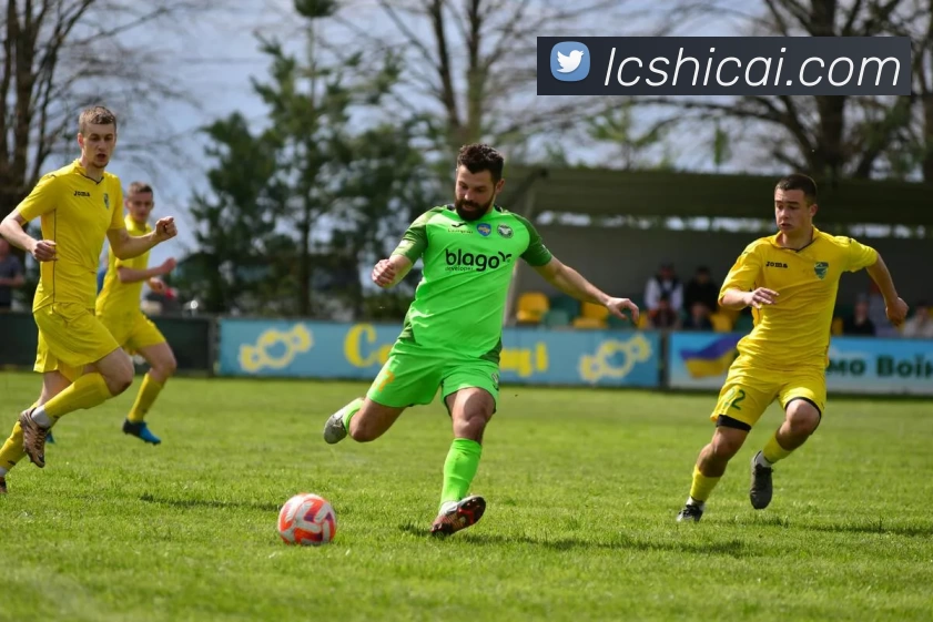 华体会官网APP 体育赛事宣传图